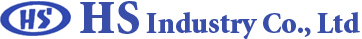 Nylon webbing | HS INDUSTRY CO.,LTD